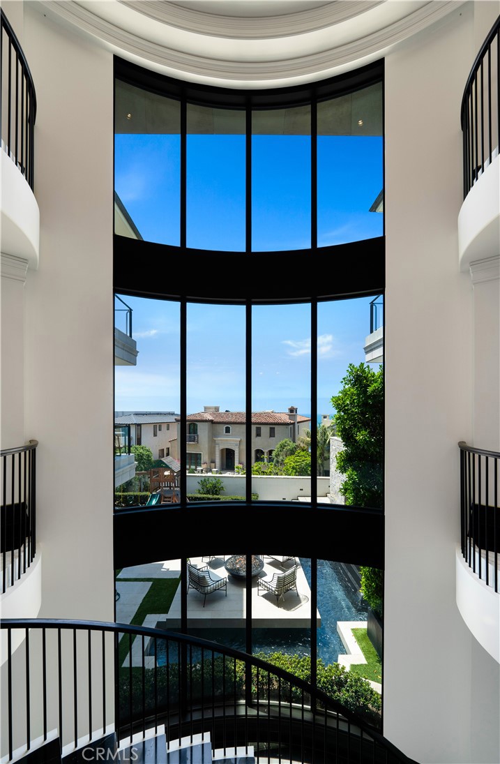 The Strand at Headlands (STRN) - Residential