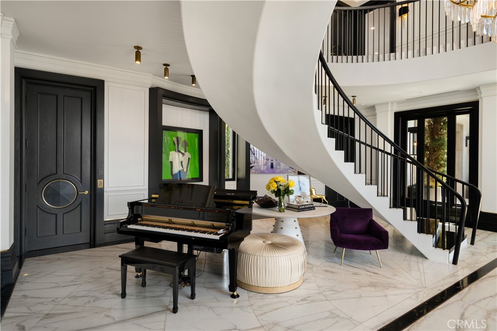 The Strand at Headlands (STRN) - Residential