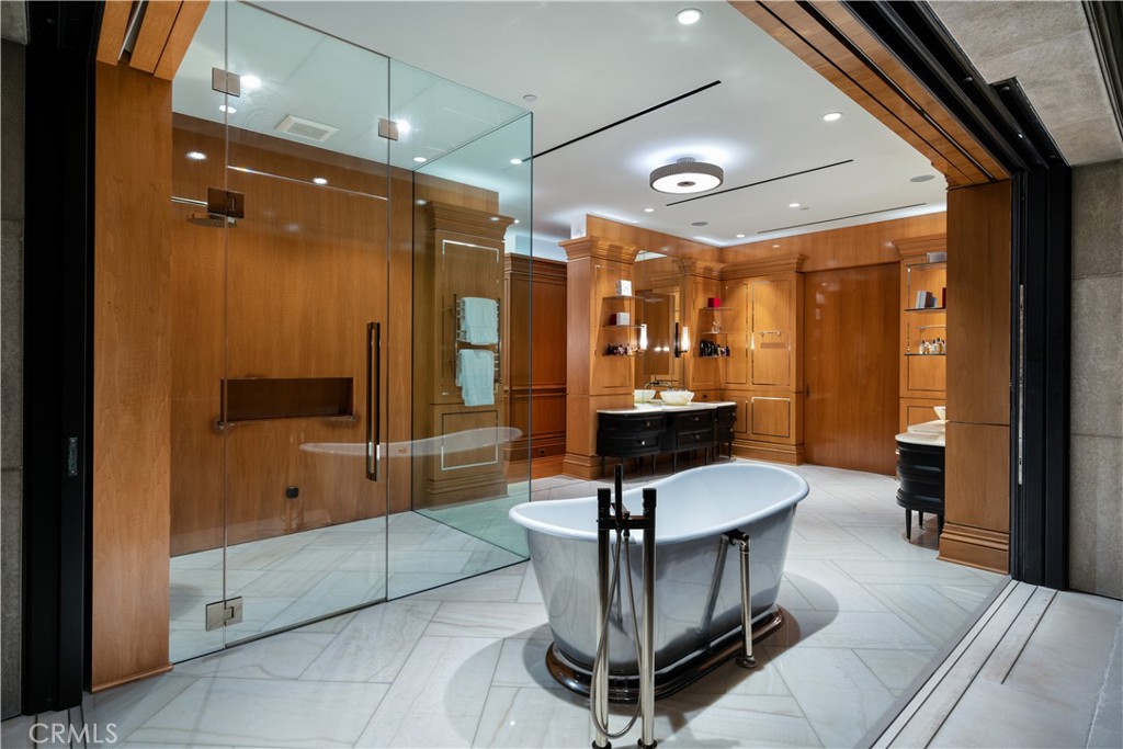 The Strand at Headlands (STRN) - Residential