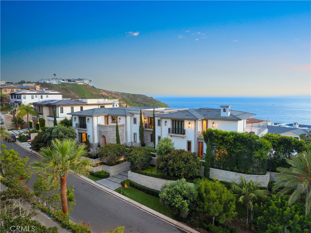 The Strand at Headlands (STRN) - Residential