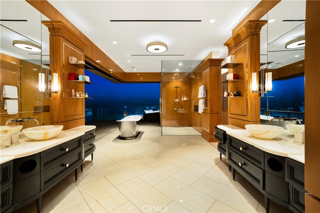 The Strand at Headlands (STRN) - Residential