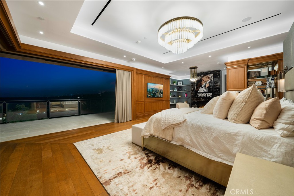 The Strand at Headlands (STRN) - Residential
