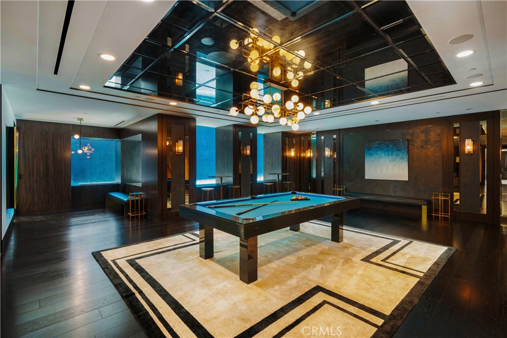 The Strand at Headlands (STRN) - Residential