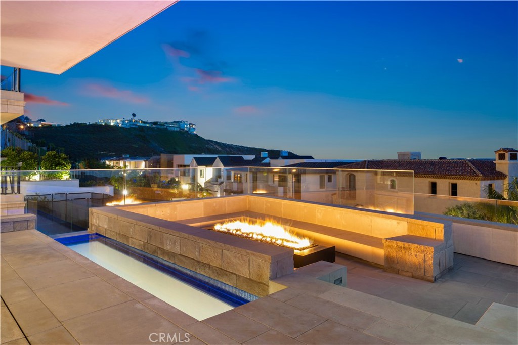 The Strand at Headlands (STRN) - Residential