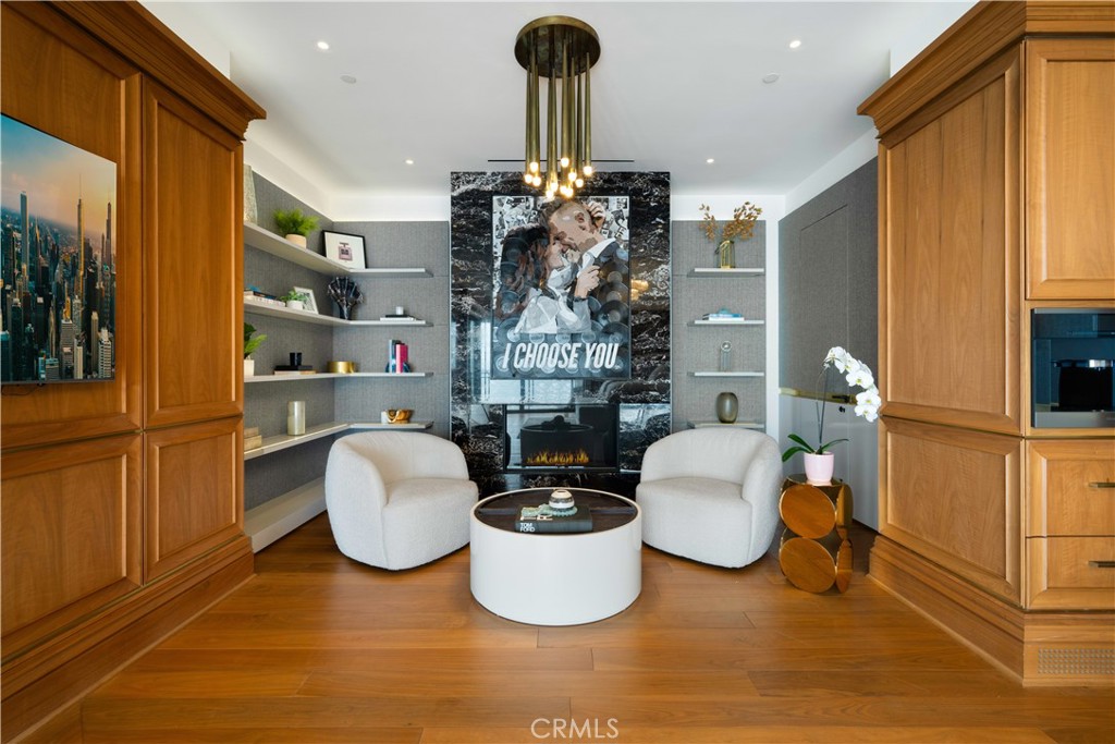 The Strand at Headlands (STRN) - Residential