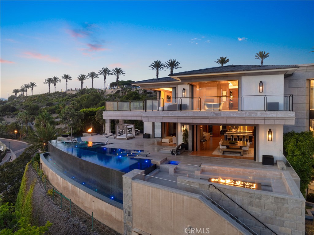 The Strand at Headlands (STRN) - Residential