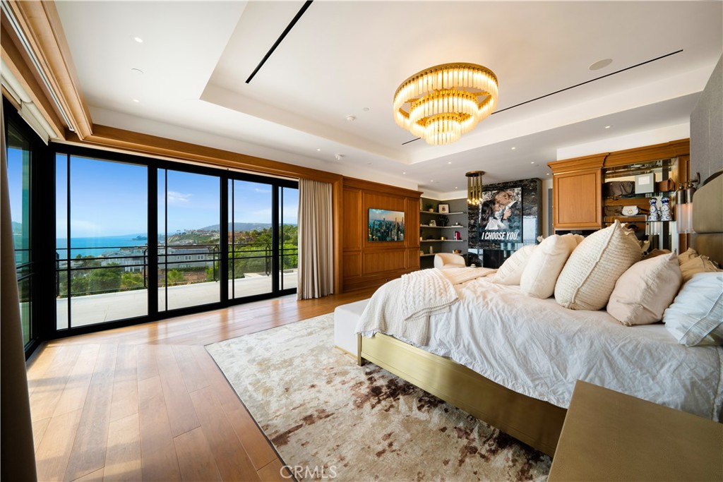 The Strand at Headlands (STRN) - Residential