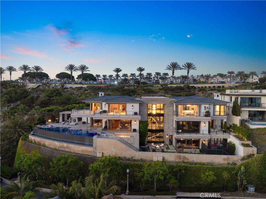 The Strand at Headlands (STRN) - Residential