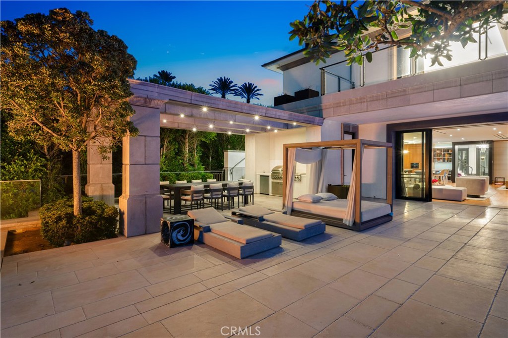 The Strand at Headlands (STRN) - Residential