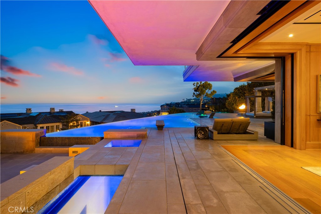 The Strand at Headlands (STRN) - Residential
