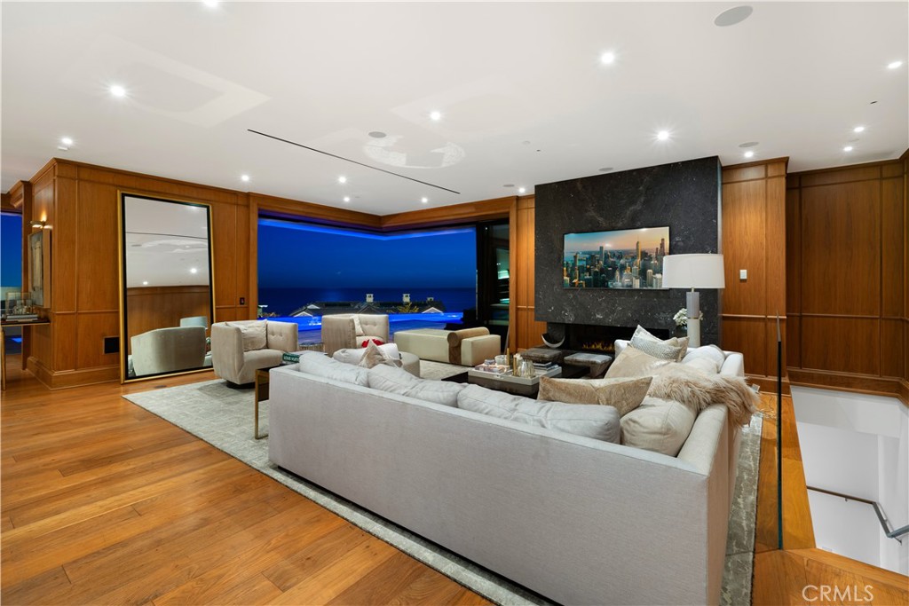 The Strand at Headlands (STRN) - Residential