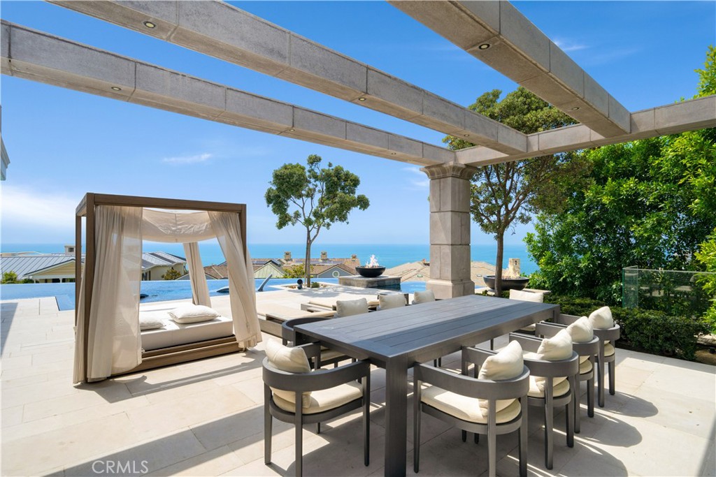 The Strand at Headlands (STRN) - Residential
