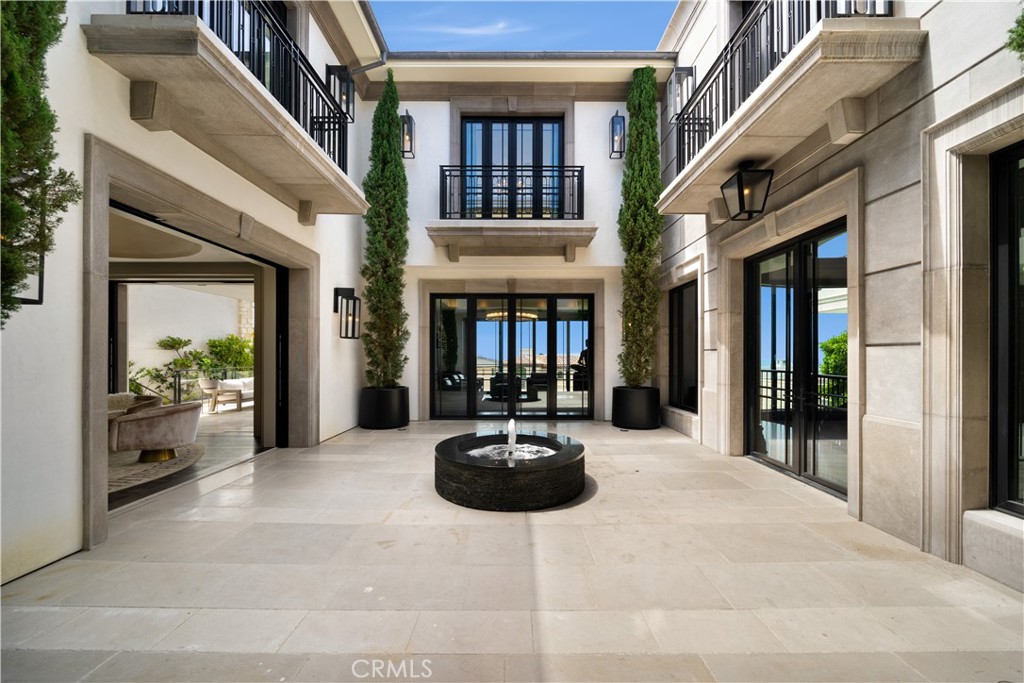 The Strand at Headlands (STRN) - Residential