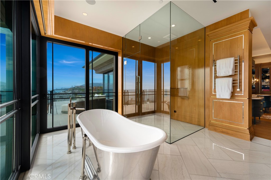 The Strand at Headlands (STRN) - Residential