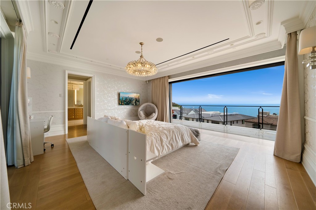 The Strand at Headlands (STRN) - Residential