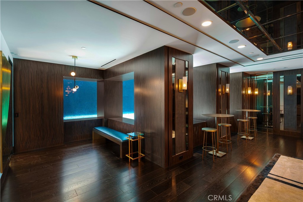 The Strand at Headlands (STRN) - Residential