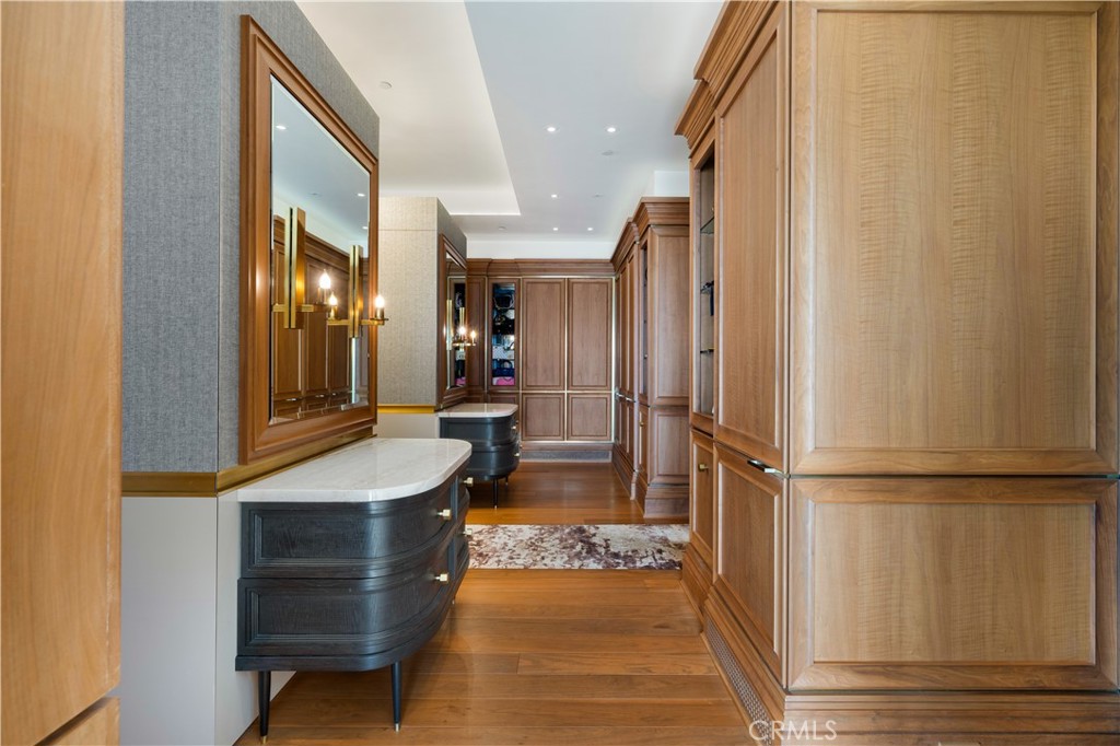 The Strand at Headlands (STRN) - Residential