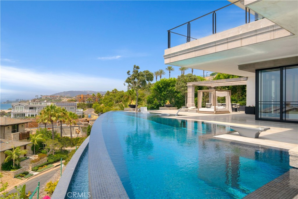 The Strand at Headlands (STRN) - Residential