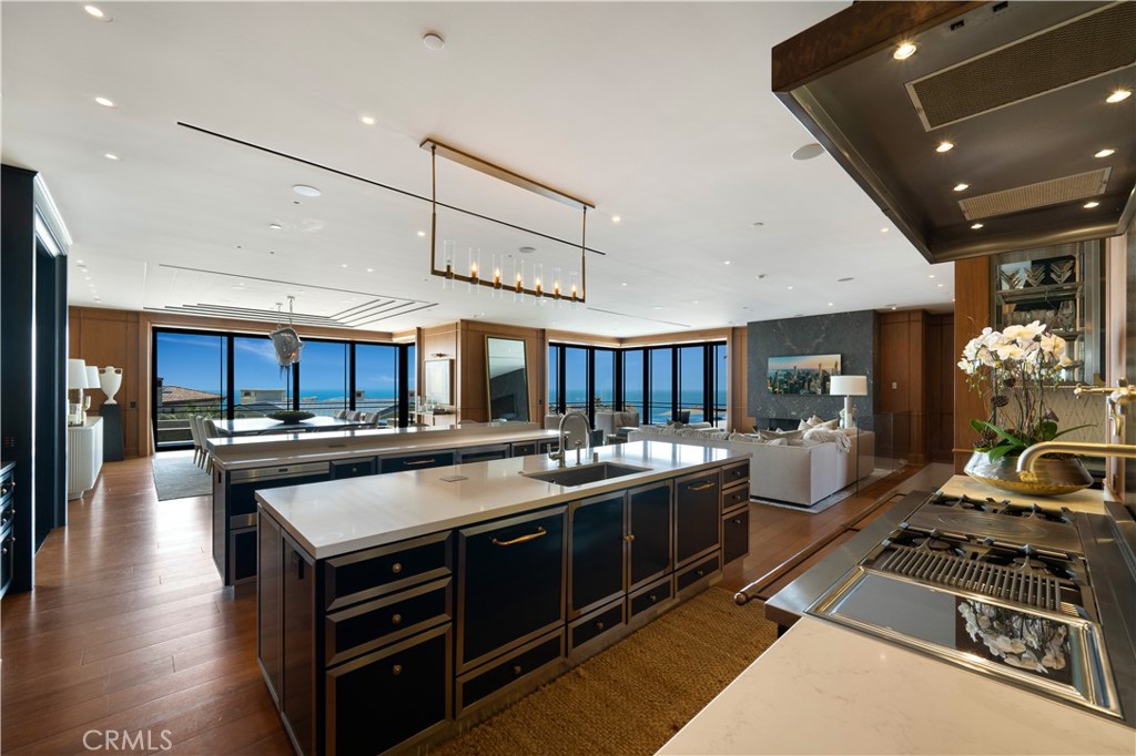 The Strand at Headlands (STRN) - Residential