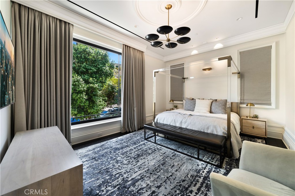 The Strand at Headlands (STRN) - Residential