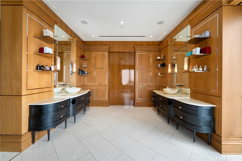 The Strand at Headlands (STRN) - Residential