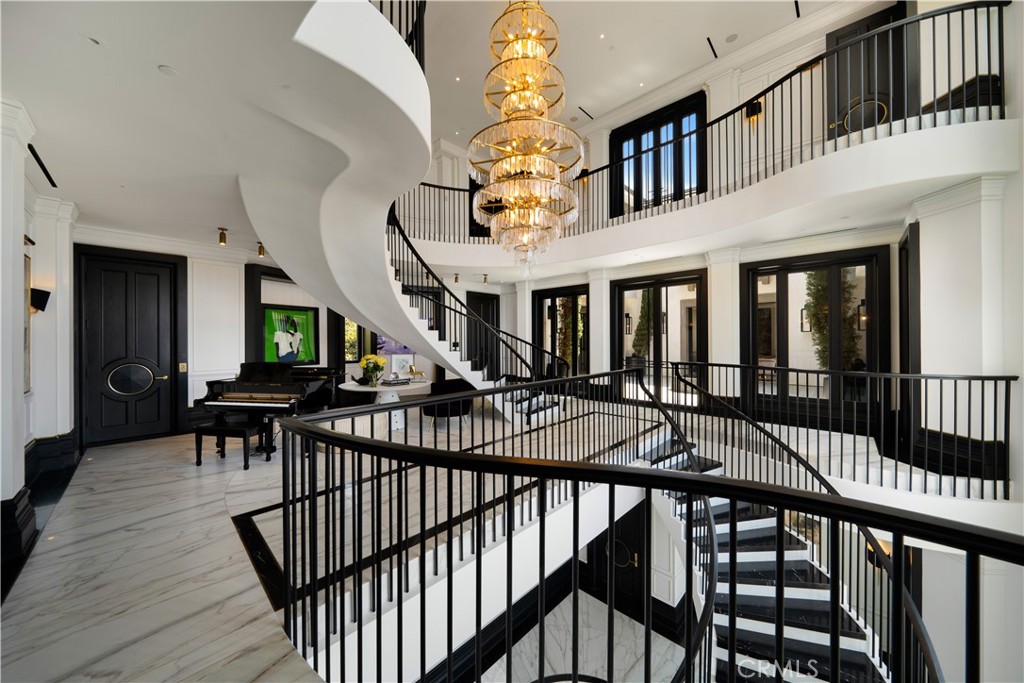 The Strand at Headlands (STRN) - Residential