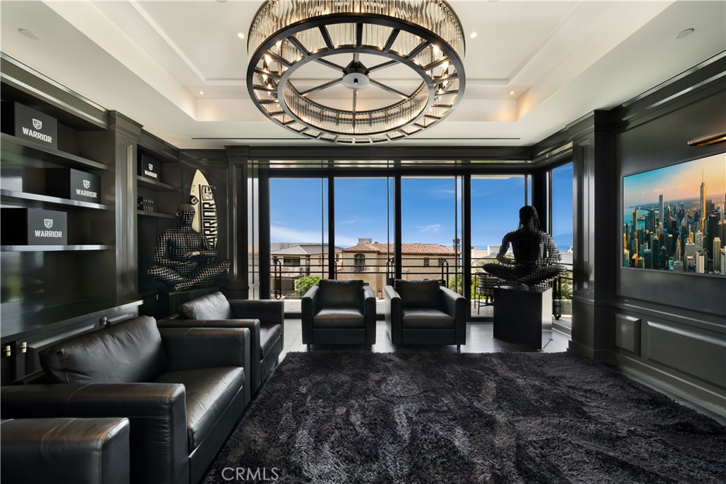 The Strand at Headlands (STRN) - Residential