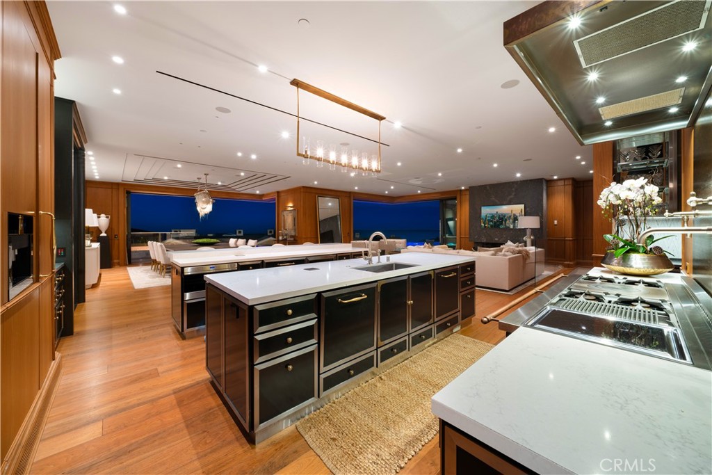 The Strand at Headlands (STRN) - Residential