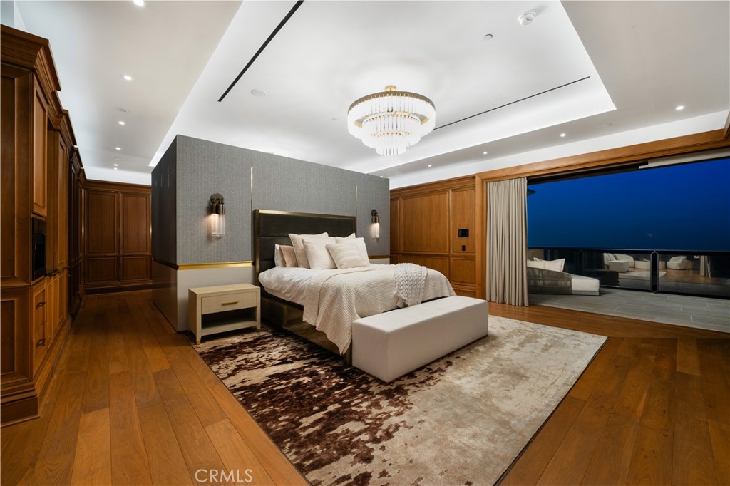 The Strand at Headlands (STRN) - Residential