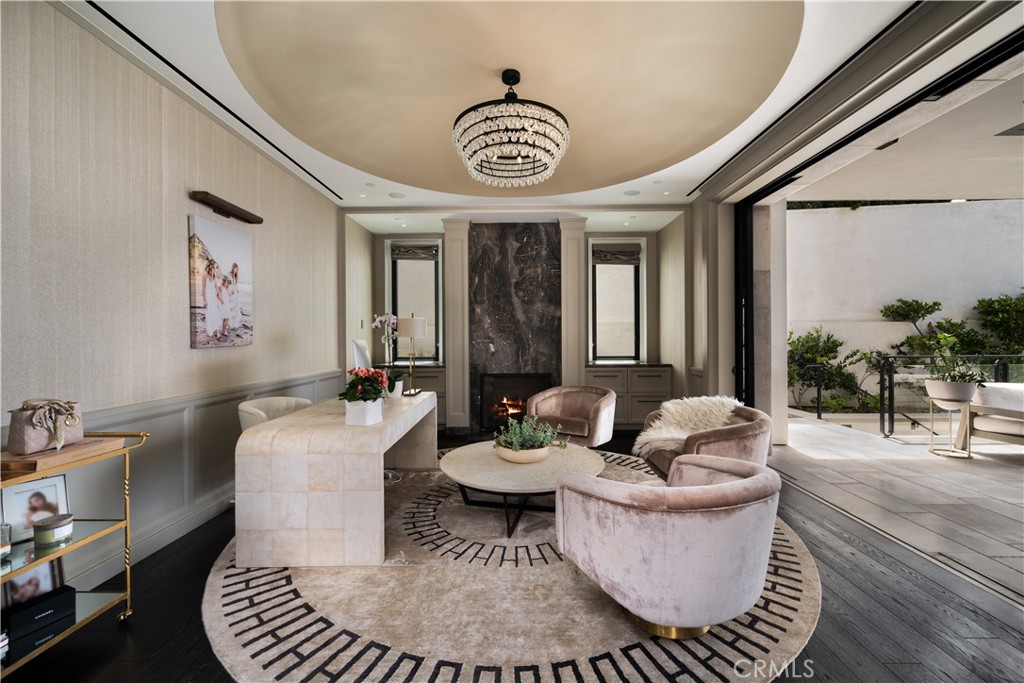 The Strand at Headlands (STRN) - Residential