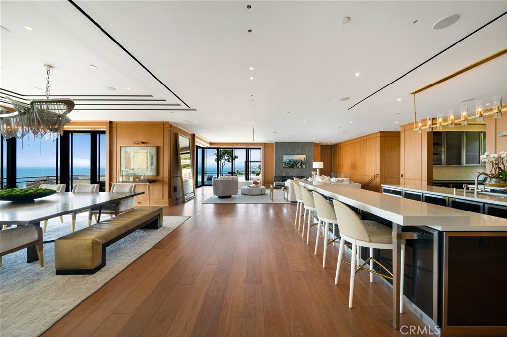 The Strand at Headlands (STRN) - Residential
