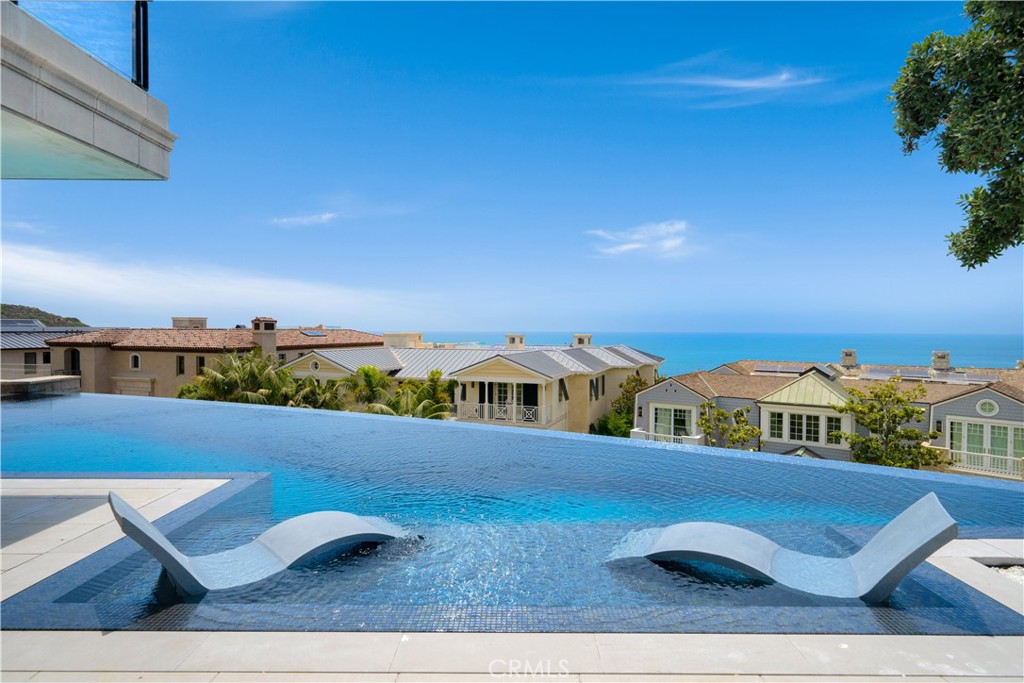 The Strand at Headlands (STRN) - Residential