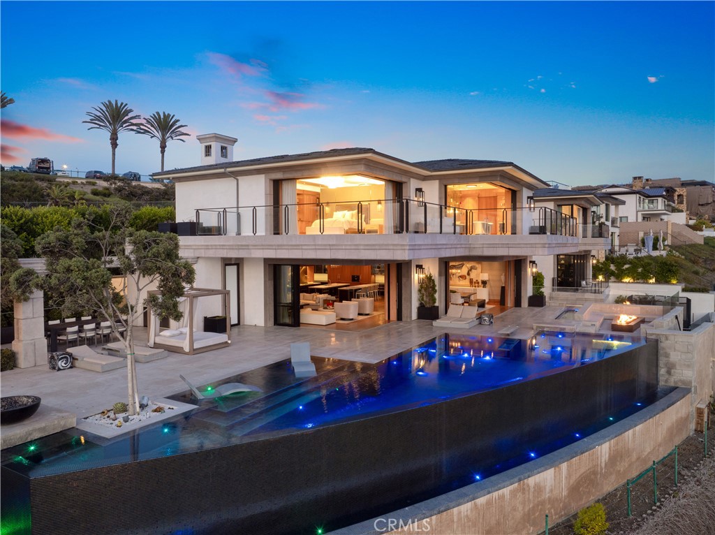The Strand at Headlands (STRN) - Residential