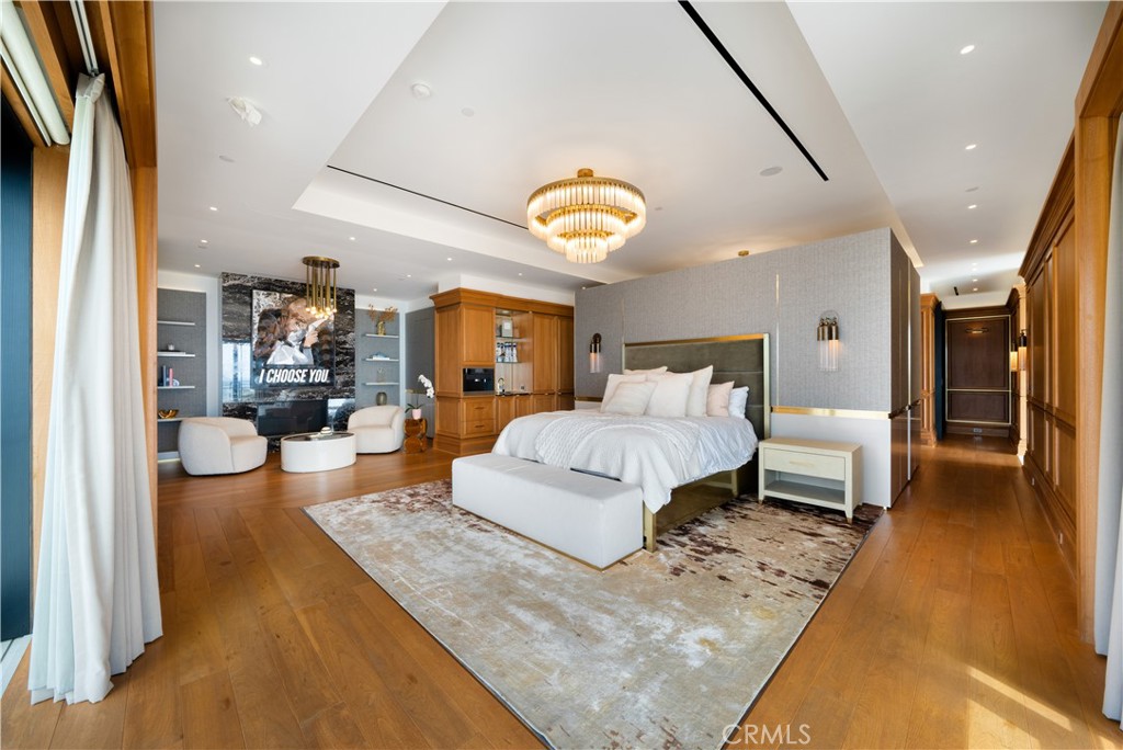 The Strand at Headlands (STRN) - Residential