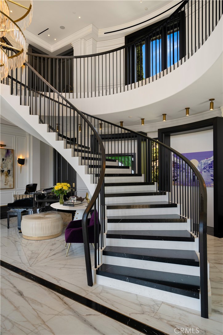 The Strand at Headlands (STRN) - Residential