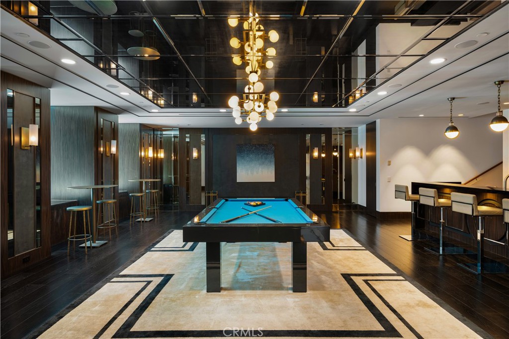 The Strand at Headlands (STRN) - Residential