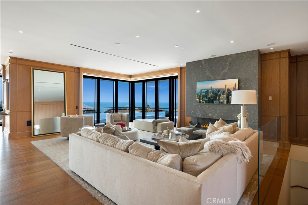 The Strand at Headlands (STRN) - Residential