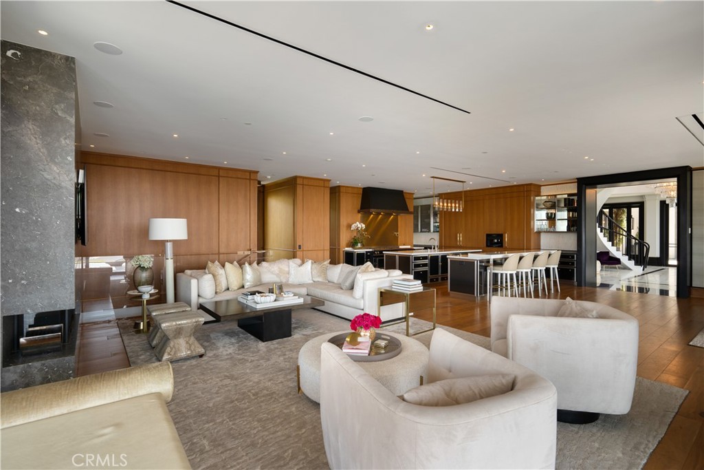 The Strand at Headlands (STRN) - Residential