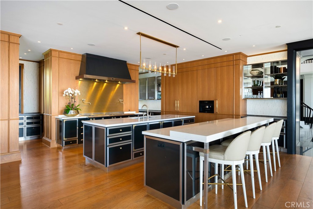The Strand at Headlands (STRN) - Residential