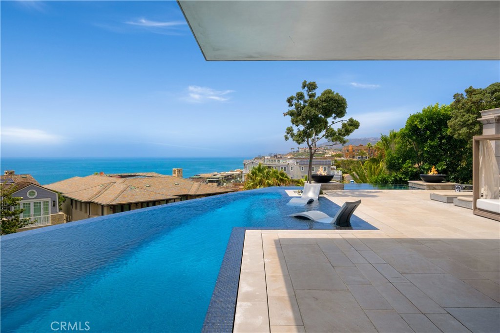 The Strand at Headlands (STRN) - Residential
