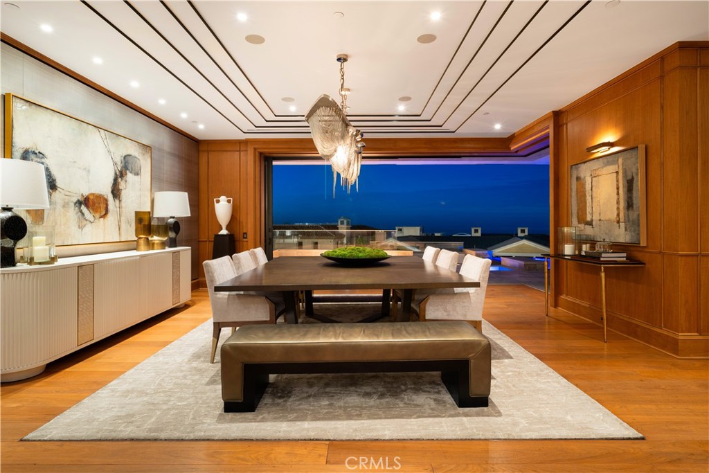 The Strand at Headlands (STRN) - Residential