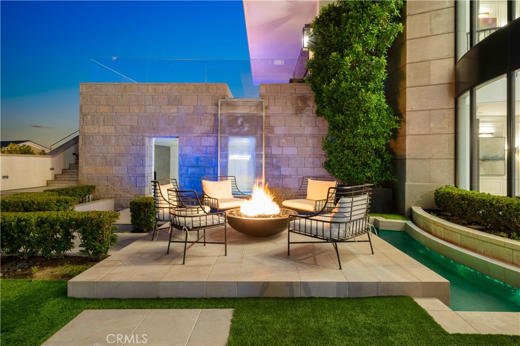 The Strand at Headlands (STRN) - Residential