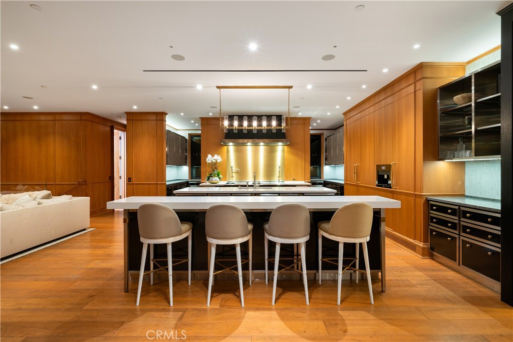 The Strand at Headlands (STRN) - Residential