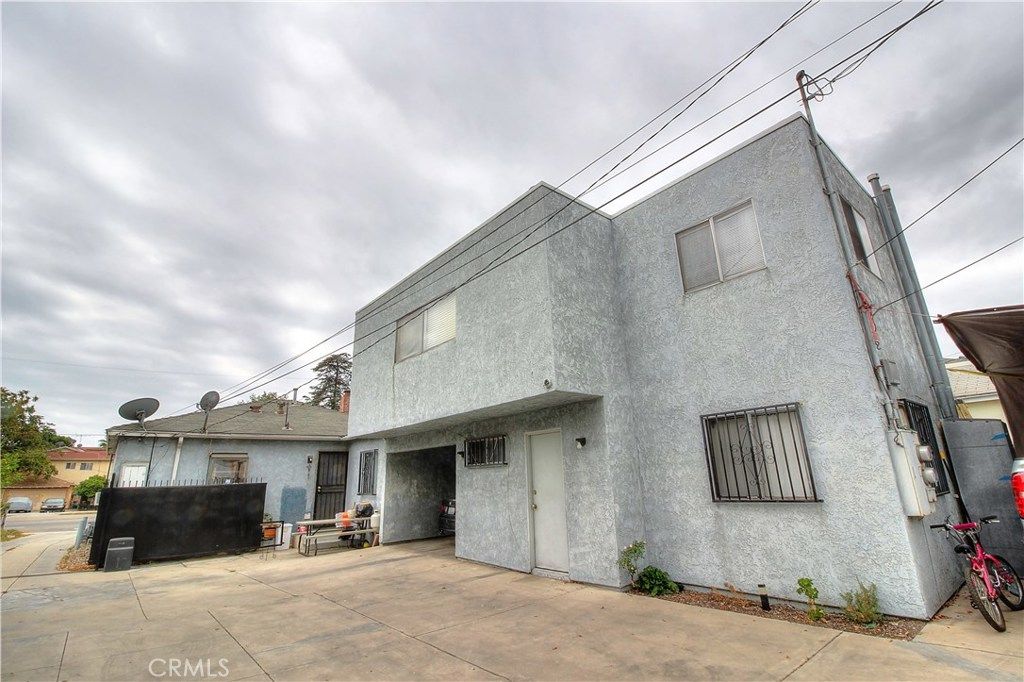 listing image 130724652891349027015