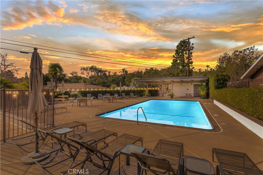 2167 Buena Creek Road