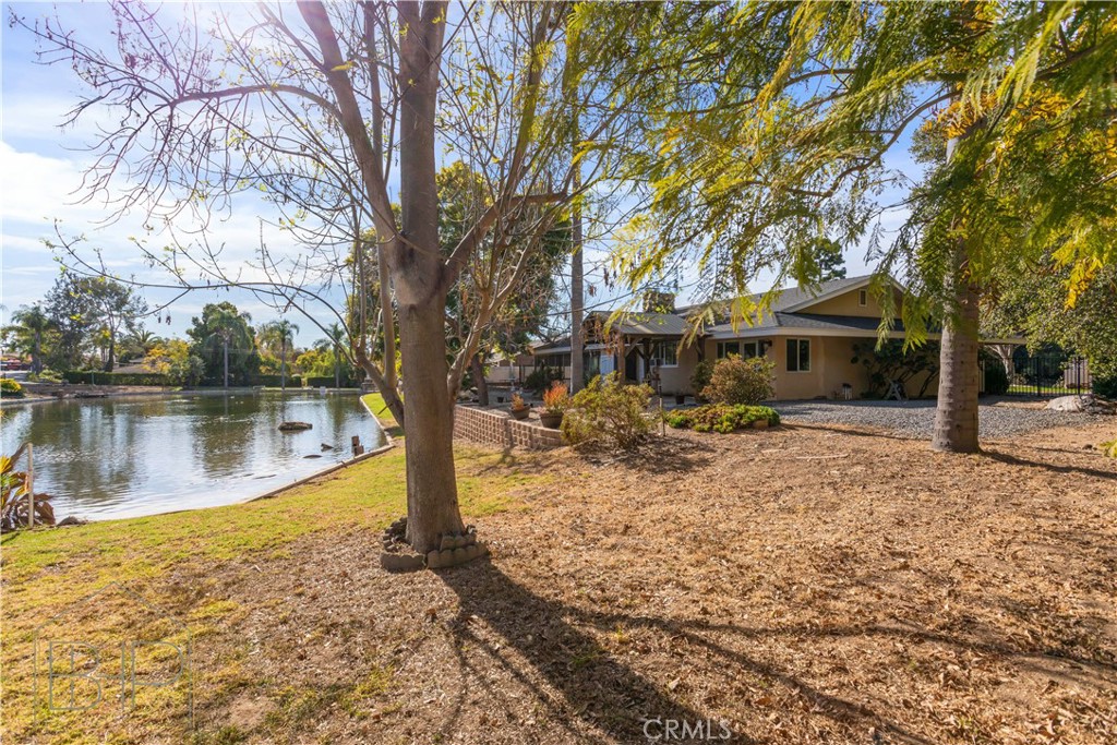 2167 Buena Creek Road