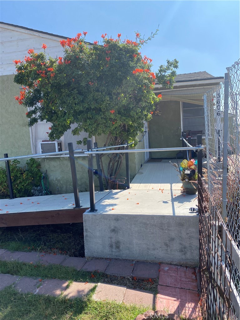 Wrigley Heights (WH) - Residential