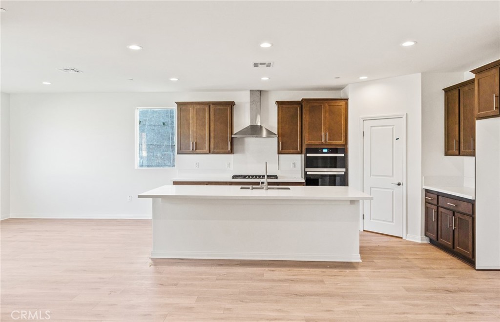 4130 Pioneer Lane
