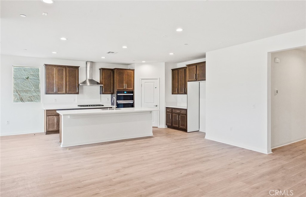 4130 Pioneer Lane