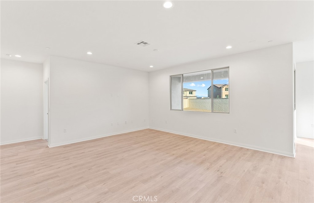4130 Pioneer Lane
